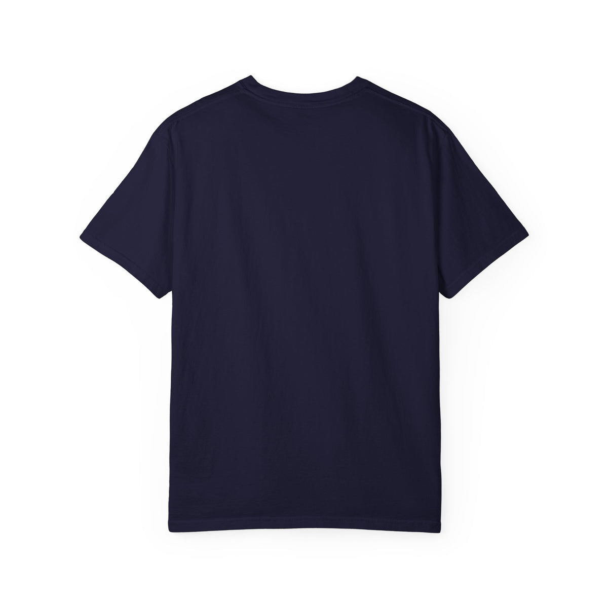 Say It Right Codda Tee, Dark Edition | Cape Codder Cocktail Shirt