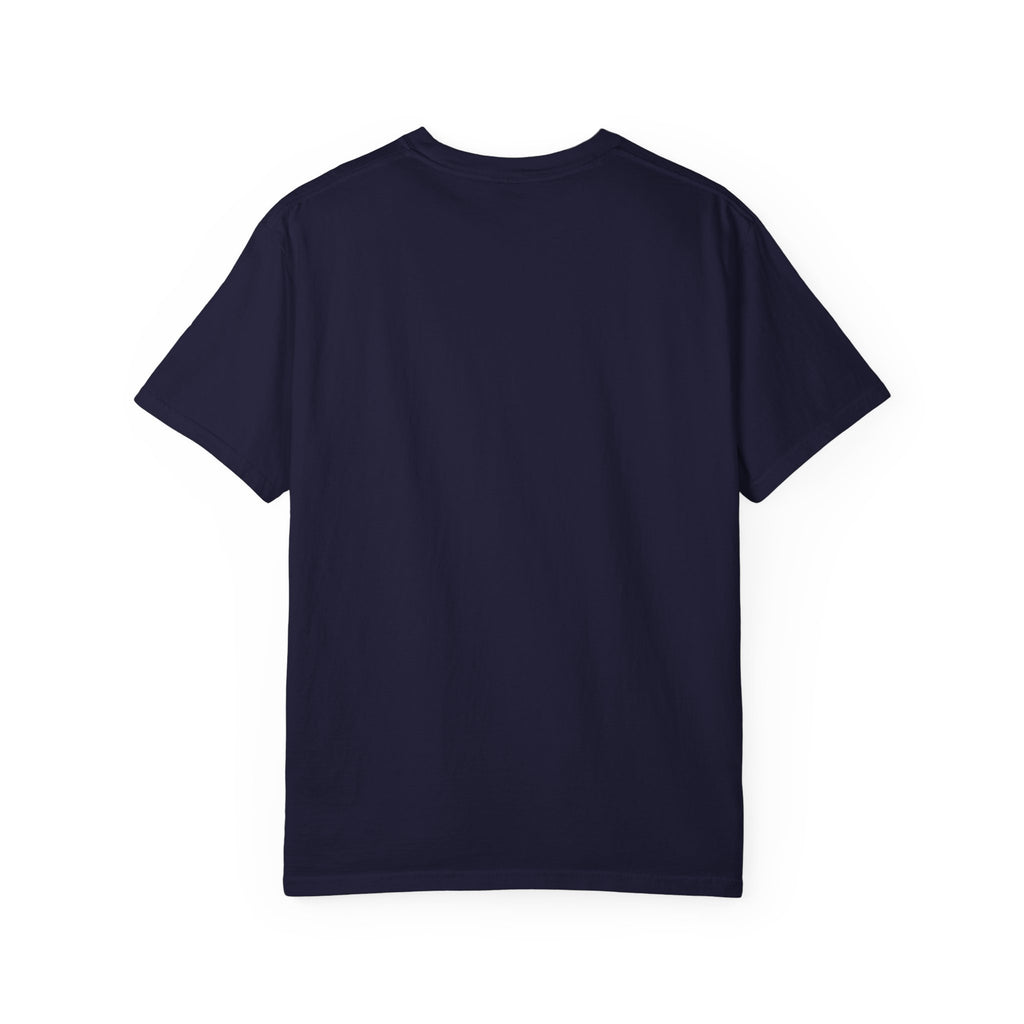 The Codda Recipe Tee, Dark Edition | Cape Codder Cocktail Shirt