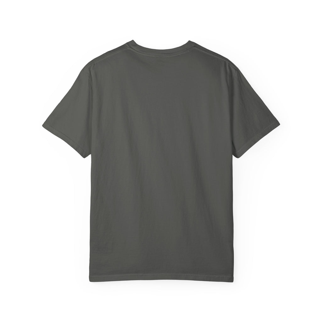 The Codda Recipe Tee, Dark Edition | Cape Codder Cocktail Shirt