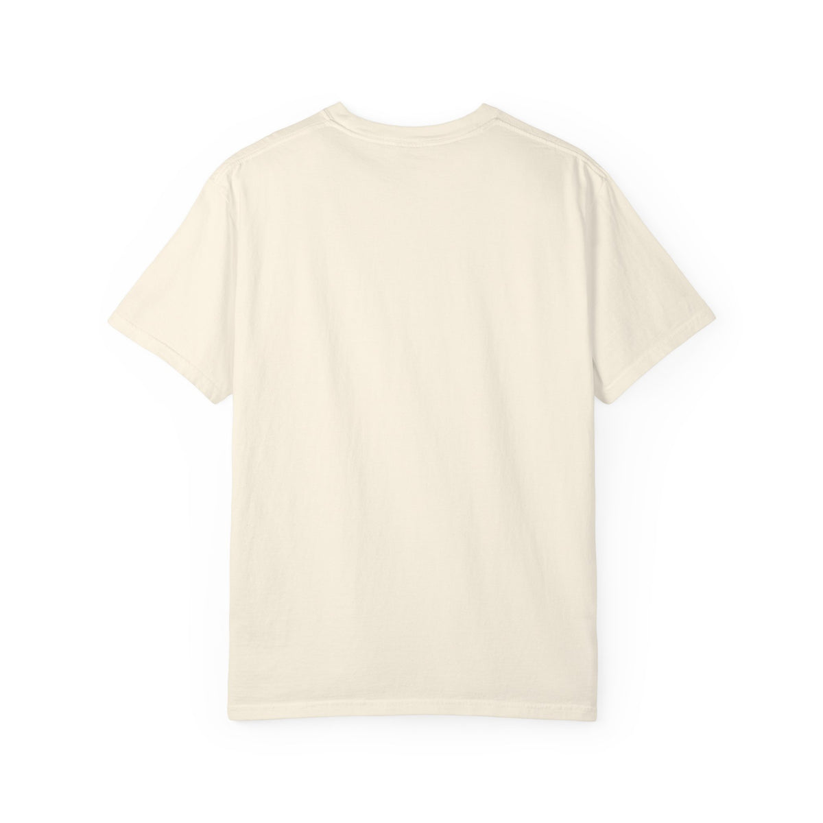 Say It Right Codda Tee | Cape Codder Cocktail Shirt